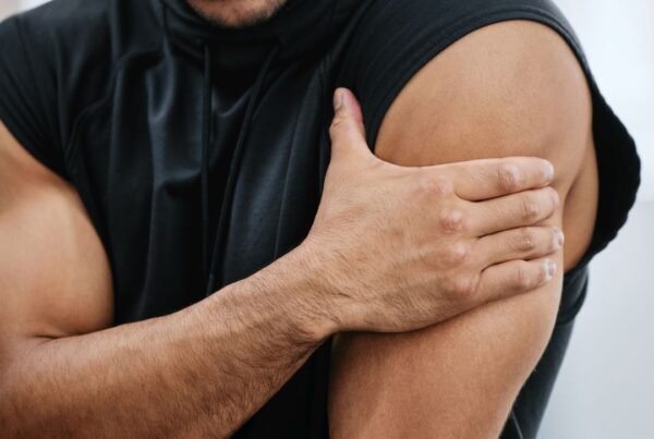 treatment-options-for-rotator-cuff-injuries