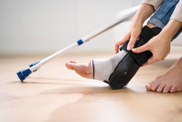 ankle-surgery-recovery